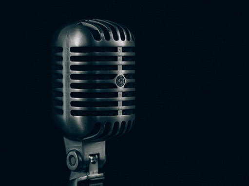 Improving accuracy for automated transcription