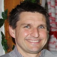 David from Sony