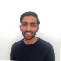 Vikash from Mindeshare
